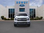 2025 Ford F-150 SuperCrew Cab 4WD Pickup for sale #H25055 - photo 6