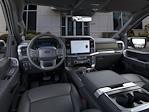 2025 Ford F-150 SuperCrew Cab 4WD Pickup for sale #H25055 - photo 9