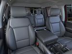 2025 Ford F-150 SuperCrew Cab 4WD Pickup for sale #H25056 - photo 10
