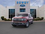 2025 Ford F-150 SuperCrew Cab 4WD Pickup for sale #H25056 - photo 3