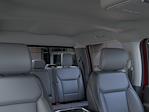 2025 Ford F-150 SuperCrew Cab 4WD Pickup for sale #H25056 - photo 22