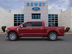 2025 Ford F-150 SuperCrew Cab 4WD Pickup for sale #H25056 - photo 4