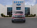 2025 Ford F-150 SuperCrew Cab 4WD Pickup for sale #H25056 - photo 6