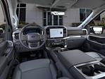 2025 Ford F-150 SuperCrew Cab 4WD Pickup for sale #H25056 - photo 9