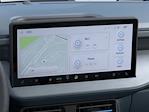 2025 Ford Maverick SuperCrew Cab AWD Pickup for sale #H25057 - photo 15