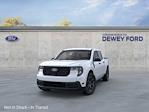 2025 Ford Maverick SuperCrew Cab AWD Pickup for sale #H25057 - photo 3