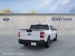 2025 Ford Maverick SuperCrew Cab AWD Pickup for sale #H25057 - photo 8
