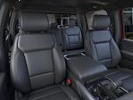 2025 Ford F-150 SuperCrew Cab 4WD Pickup for sale #H25058 - photo 10