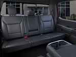 2025 Ford F-150 SuperCrew Cab 4WD Pickup for sale #H25058 - photo 11