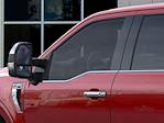 2025 Ford F-150 SuperCrew Cab 4WD Pickup for sale #H25058 - photo 20