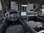 2025 Ford F-150 SuperCrew Cab 4WD Pickup for sale #H25058 - photo 9