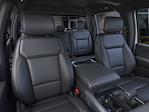 2025 Ford F-150 SuperCrew Cab 4WD Pickup for sale #H25062 - photo 10