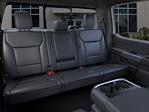 2025 Ford F-150 SuperCrew Cab 4WD Pickup for sale #H25062 - photo 11