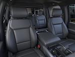 2025 Ford F-150 SuperCrew Cab 4WD Pickup for sale #H25063 - photo 10