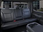 2025 Ford F-150 SuperCrew Cab 4WD Pickup for sale #H25063 - photo 11