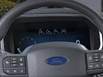 2025 Ford F-150 SuperCrew Cab 4WD Pickup for sale #H25063 - photo 13