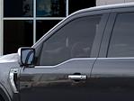 2025 Ford F-150 SuperCrew Cab 4WD Pickup for sale #H25063 - photo 20