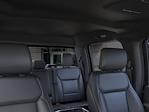 2025 Ford F-150 SuperCrew Cab 4WD Pickup for sale #H25063 - photo 22