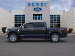 2025 Ford F-150 SuperCrew Cab 4WD Pickup for sale #H25063 - photo 4
