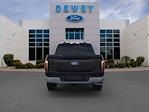 2025 Ford F-150 SuperCrew Cab 4WD Pickup for sale #H25063 - photo 5