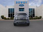 2025 Ford F-150 SuperCrew Cab 4WD Pickup for sale #H25063 - photo 6