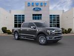 2025 Ford F-150 SuperCrew Cab 4WD Pickup for sale #H25063 - photo 7