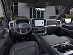 2025 Ford F-150 SuperCrew Cab 4WD Pickup for sale #H25063 - photo 9
