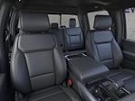 New 2025 Ford F-150 Lariat SuperCrew Cab 4WD Pickup for sale #H25064 - photo 10