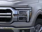 New 2025 Ford F-150 Lariat SuperCrew Cab 4WD Pickup for sale #H25064 - photo 18
