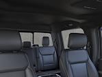 New 2025 Ford F-150 Lariat SuperCrew Cab 4WD Pickup for sale #H25064 - photo 22