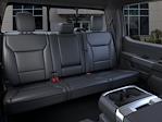 New 2025 Ford F-150 Lariat SuperCrew Cab 4WD Pickup for sale #H25065 - photo 11