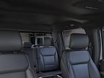 New 2025 Ford F-150 Lariat SuperCrew Cab 4WD Pickup for sale #H25065 - photo 22