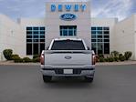 New 2025 Ford F-150 Lariat SuperCrew Cab 4WD Pickup for sale #H25065 - photo 5