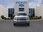 New 2025 Ford F-150 Lariat SuperCrew Cab 4WD Pickup for sale #H25065 - photo 6