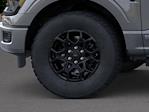 2025 Ford F-150 SuperCrew Cab 4WD Pickup for sale #H25066 - photo 19