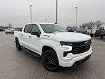 Used 2023 Chevrolet Silverado 1500 RST Crew Cab for sale #H25066A - photo 1