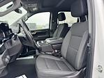 Used 2023 Chevrolet Silverado 1500 RST Crew Cab for sale #H25066A - photo 11
