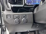 Used 2023 Chevrolet Silverado 1500 RST Crew Cab for sale #H25066A - photo 13