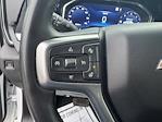 Used 2023 Chevrolet Silverado 1500 RST Crew Cab for sale #H25066A - photo 14