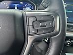 Used 2023 Chevrolet Silverado 1500 RST Crew Cab for sale #H25066A - photo 15