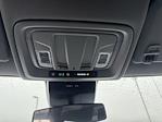 Used 2023 Chevrolet Silverado 1500 RST Crew Cab for sale #H25066A - photo 17