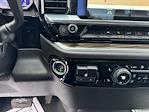 Used 2023 Chevrolet Silverado 1500 RST Crew Cab for sale #H25066A - photo 18