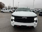 Used 2023 Chevrolet Silverado 1500 RST Crew Cab for sale #H25066A - photo 3