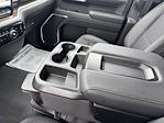 Used 2023 Chevrolet Silverado 1500 RST Crew Cab for sale #H25066A - photo 20