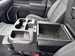 Used 2023 Chevrolet Silverado 1500 RST Crew Cab for sale #H25066A - photo 21
