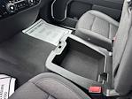 Used 2023 Chevrolet Silverado 1500 RST Crew Cab for sale #H25066A - photo 23