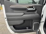 Used 2023 Chevrolet Silverado 1500 RST Crew Cab for sale #H25066A - photo 24