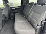 Used 2023 Chevrolet Silverado 1500 RST Crew Cab for sale #H25066A - photo 25