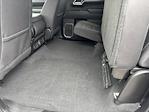 Used 2023 Chevrolet Silverado 1500 RST Crew Cab for sale #H25066A - photo 27