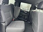 Used 2023 Chevrolet Silverado 1500 RST Crew Cab for sale #H25066A - photo 29